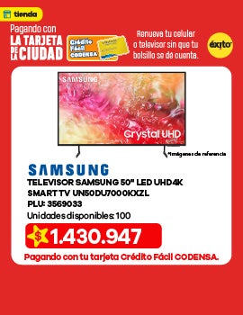 Éxito